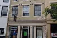 Recreational Property for sale in Jefferson County, Indiana