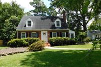 Land for sale in Scotland County, North Carolina