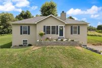 Farm and Ranch for sale in Floyd County, Indiana