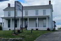 Farm and Ranch for sale in Grant County, Kentucky