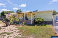 Farm and Ranch for sale in Coos County, Oregon