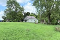 Farm and Ranch for sale in Hart County, Kentucky