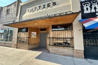 Recreational Property for sale in Graham County, Arizona