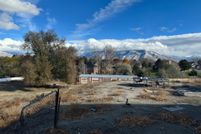 Farm and Ranch for sale in Salt Lake County, Utah