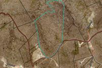 Land for sale in Laurel County, Kentucky