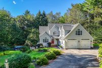 Farm and Ranch for sale in Kennebec County, Maine