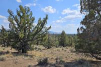 Recreational Property for sale in Crook County, Oregon