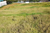 Timberland Property for sale in Tulare County, California