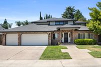 Recreational Property for sale in Sacramento County, California