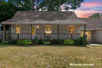 Farm and Ranch for sale in Muskegon County, Michigan