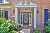 Recreational Property for sale in Harris County, Texas