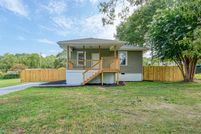 Recreational Property for sale in Greenville County, South Carolina