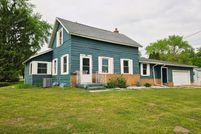 Timberland Property for sale in Berrien County, Michigan