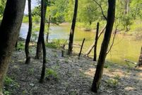 Homesite for sale in Breckinridge County, Kentucky