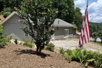 House for sale in Avery County, North Carolina
