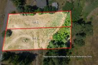 Farm and Ranch for sale in Latah County, Idaho