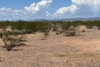 Homesite for sale in Maricopa County, Arizona