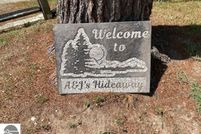 House for sale in Grand Traverse County, Michigan