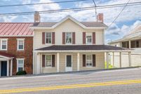 Farm and Ranch for sale in Augusta County, Virginia