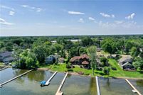 Horse Property for sale in Washington County, Minnesota