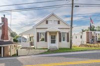 Recreational Property for sale in Augusta County, Virginia