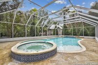 Land for sale in Bexar County, Texas