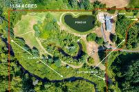 Recreational Property for sale in Clark County, Washington