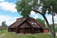 Farm and Ranch for sale in Yellowstone County, Montana