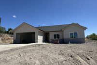 Recreational Property for sale in Iron County, Utah
