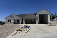 Timberland Property for sale in Iron County, Utah