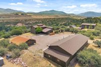 Land for sale in Pitkin County, Colorado