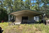 Recreational Property for sale in Logan County, Arkansas