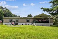 Timberland Property for sale in Westmoreland County, Pennsylvania