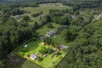 Land for sale in Westmoreland County, Pennsylvania