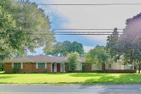 Commercial Property for sale in Saint James Parish, Louisiana
