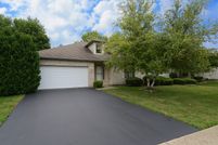 Recreational Property for sale in Kendall County, Illinois