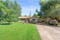 Farm and Ranch for sale in Pine County, Minnesota