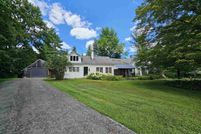 Farm and Ranch for sale in Windham County, Vermont