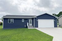 Recreational Property for sale in Lyon County, Iowa