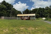 Farm and Ranch for sale in Smyth County, Virginia