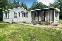 Farm and Ranch for sale in Clay County, Illinois