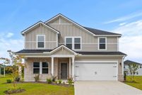 Farm and Ranch for sale in Horry County, South Carolina