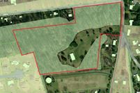 Timberland Property for sale in Lehigh County, Pennsylvania