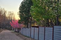 Land for sale in Newton County, Arkansas