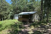 Farm and Ranch for sale in Marion County, Arkansas