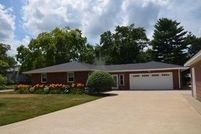 Land for sale in Douglas County, Illinois