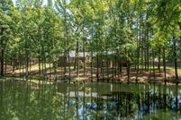 Undeveloped Land for sale in Garland County, Arkansas