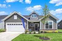 Recreational Property for sale in Hamilton County, Indiana