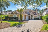Farm and Ranch for sale in Okaloosa County, Florida