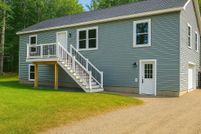 Farm and Ranch for sale in York County, Maine